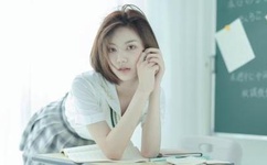 紧急自动转跳在线视频2021